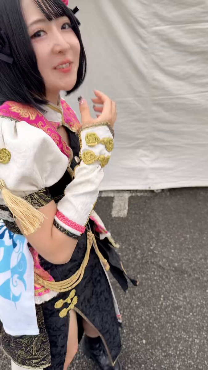 B.C.kyon🌌🥀💙（キョン） (@nql37647) / X