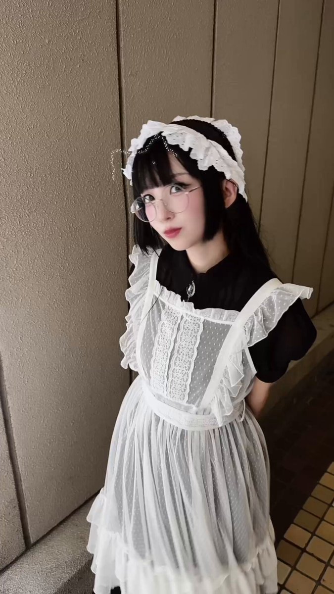 ❣️K♡様おまとめになります❣️ 夜彬紫苑❄️@SABBAT on X: 