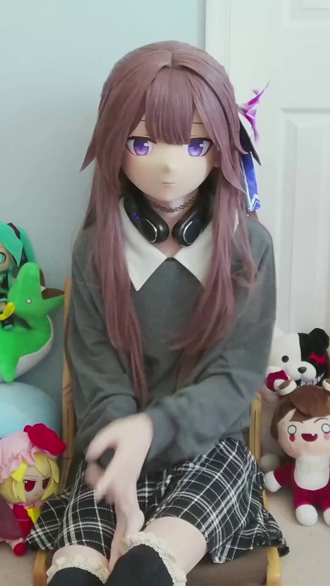 ychan ☆ y-chan (@y_chan_kig) / X