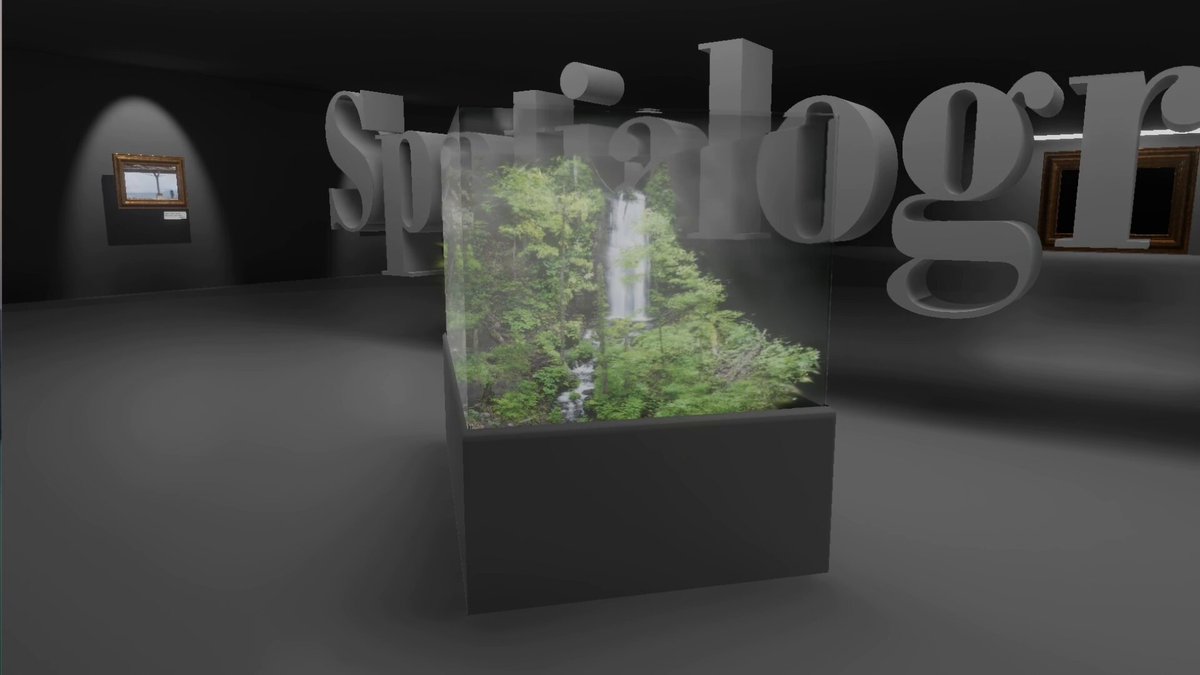 新月 朔/Lunar Eclipse (@Shiduki_Saku) / X