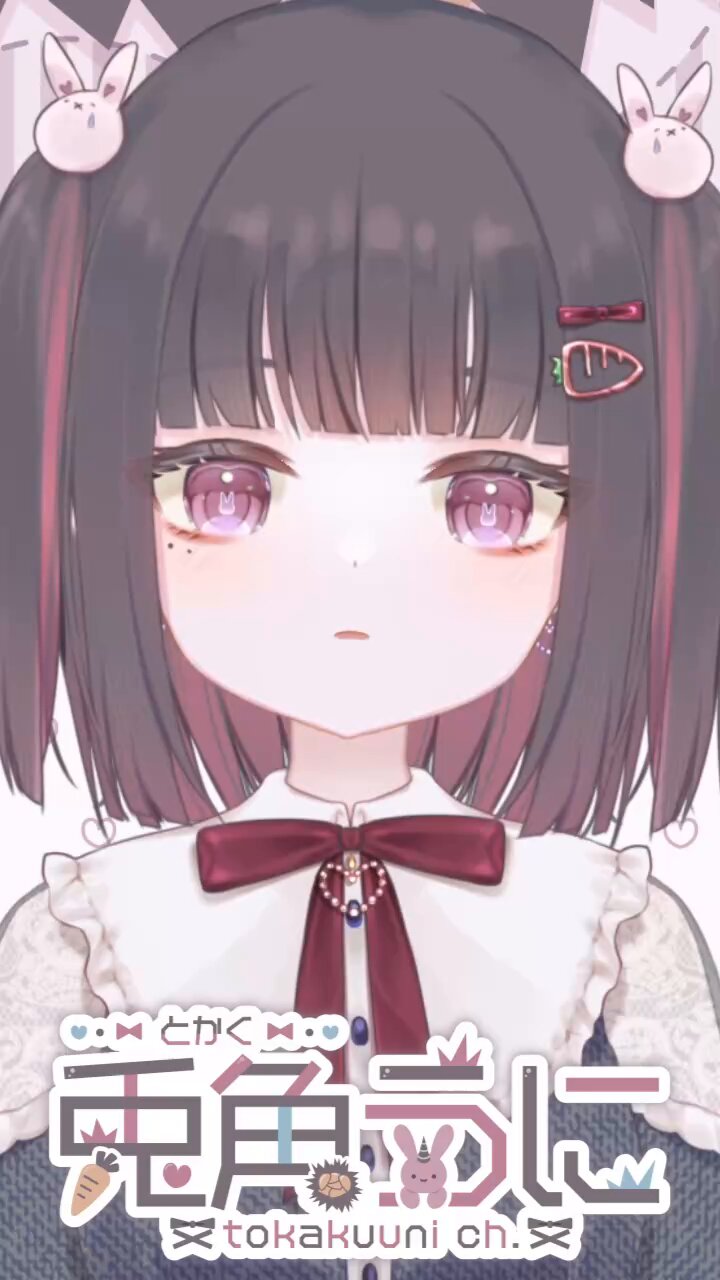 ♡ うにゃ ♡ うにゃにゃ🐻C106本メロン🍈通販中 (@live_unyanya) / X