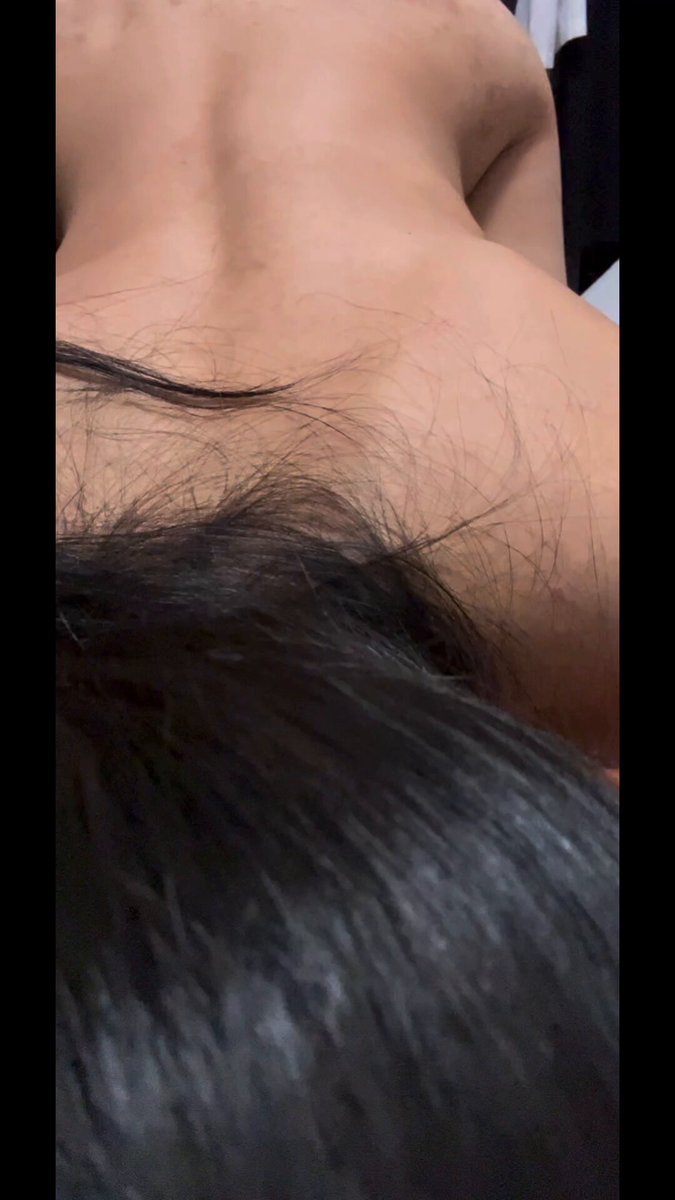 Video oleh @Aiaka0208s