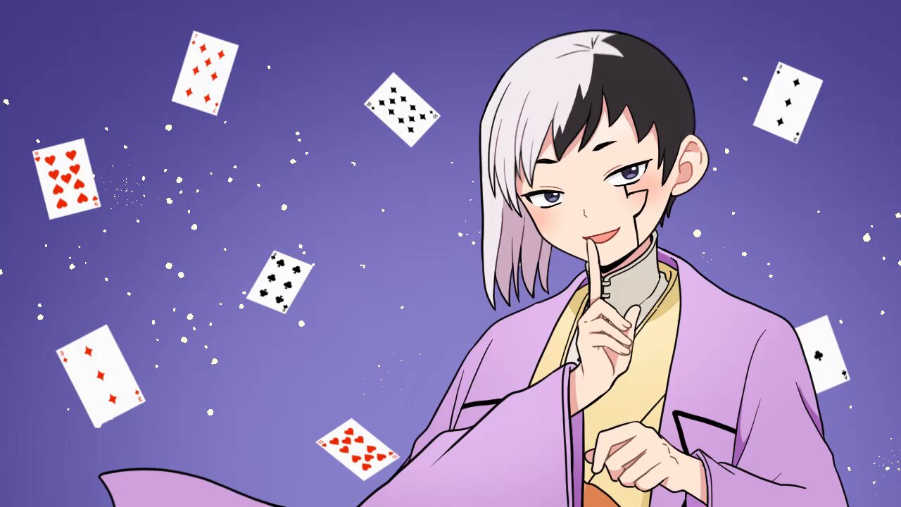 向日葵　10 81iQfTJiHNL._UF894,1000_QL80_.jpg