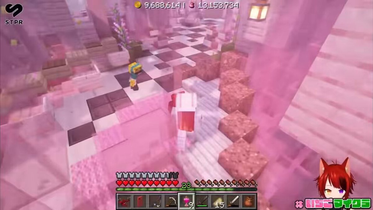 ロゼ君ページ GeRYDpbXgAAqWa1.jpg