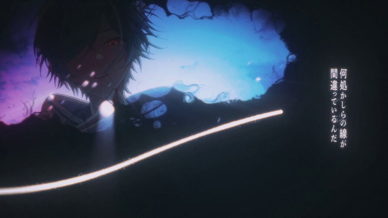 柏木ﾏﾒ (@_M__K96) / X