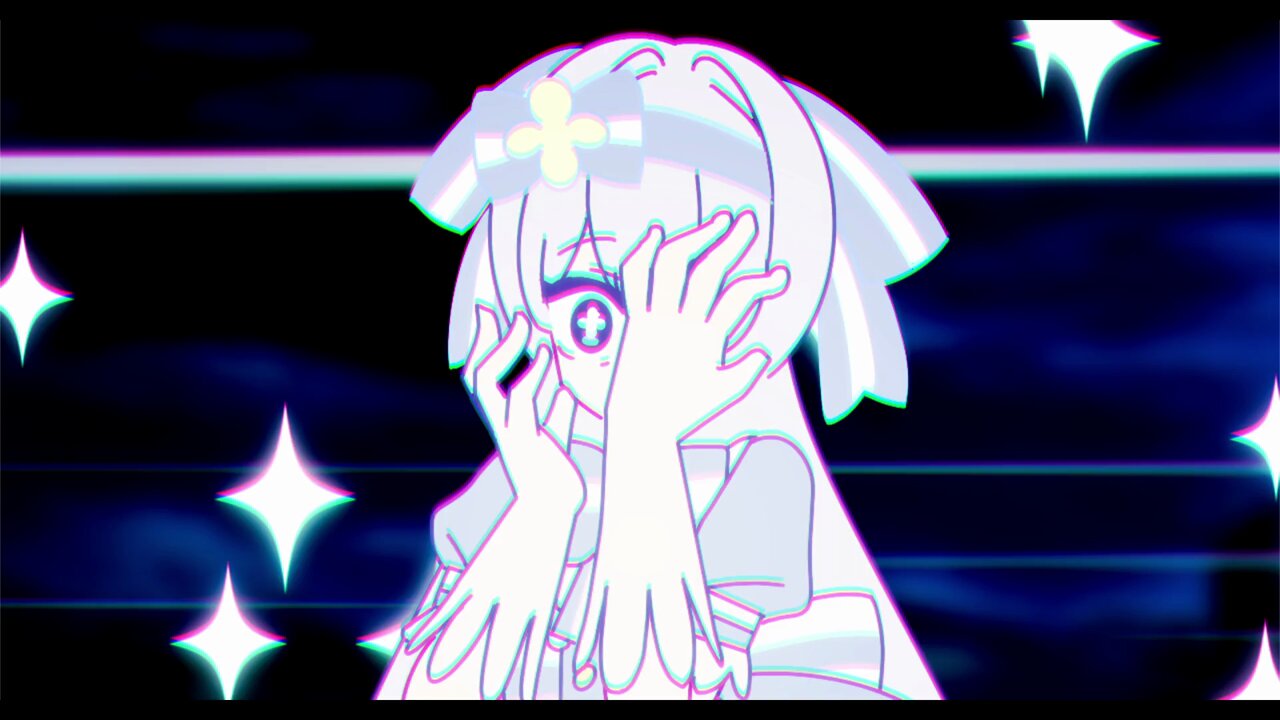 ゆぅ☆ hq720.jpg?sqp=-