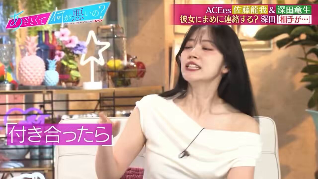 【講師　増田健太郎】これさえ押さえればプロのように打てる　2セット 講師 増田健太郎】これさえ押さえればプロのように打てる 2セット