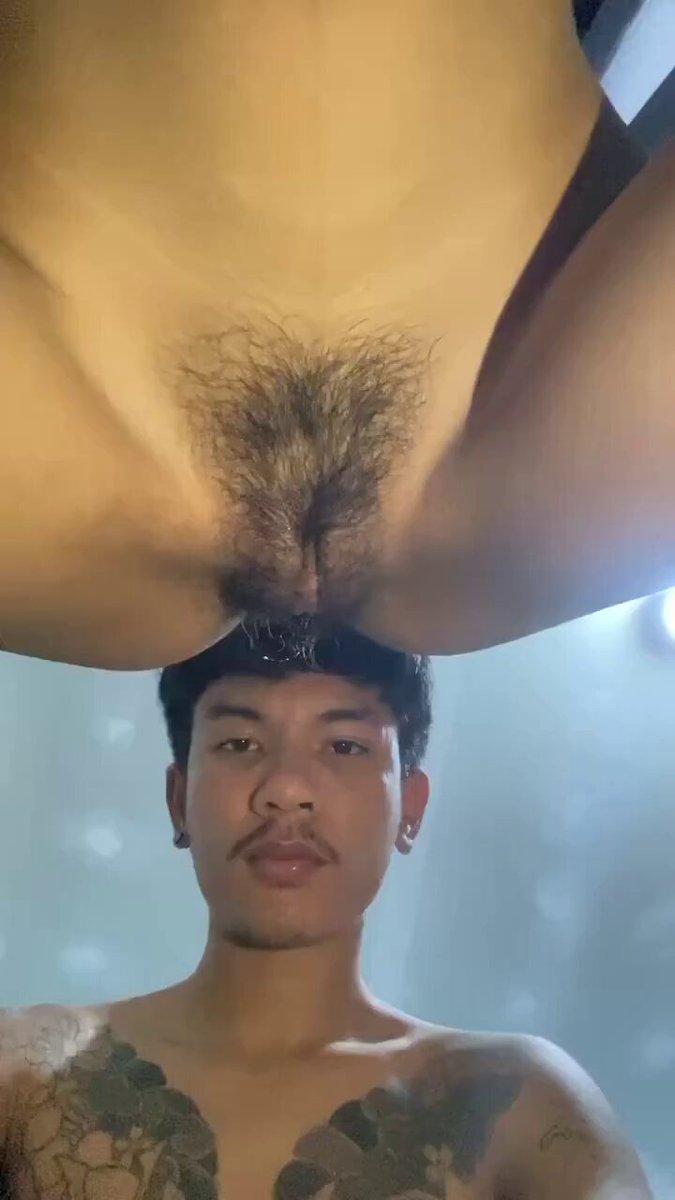 Milena Lisichkina barcha porno filmlar