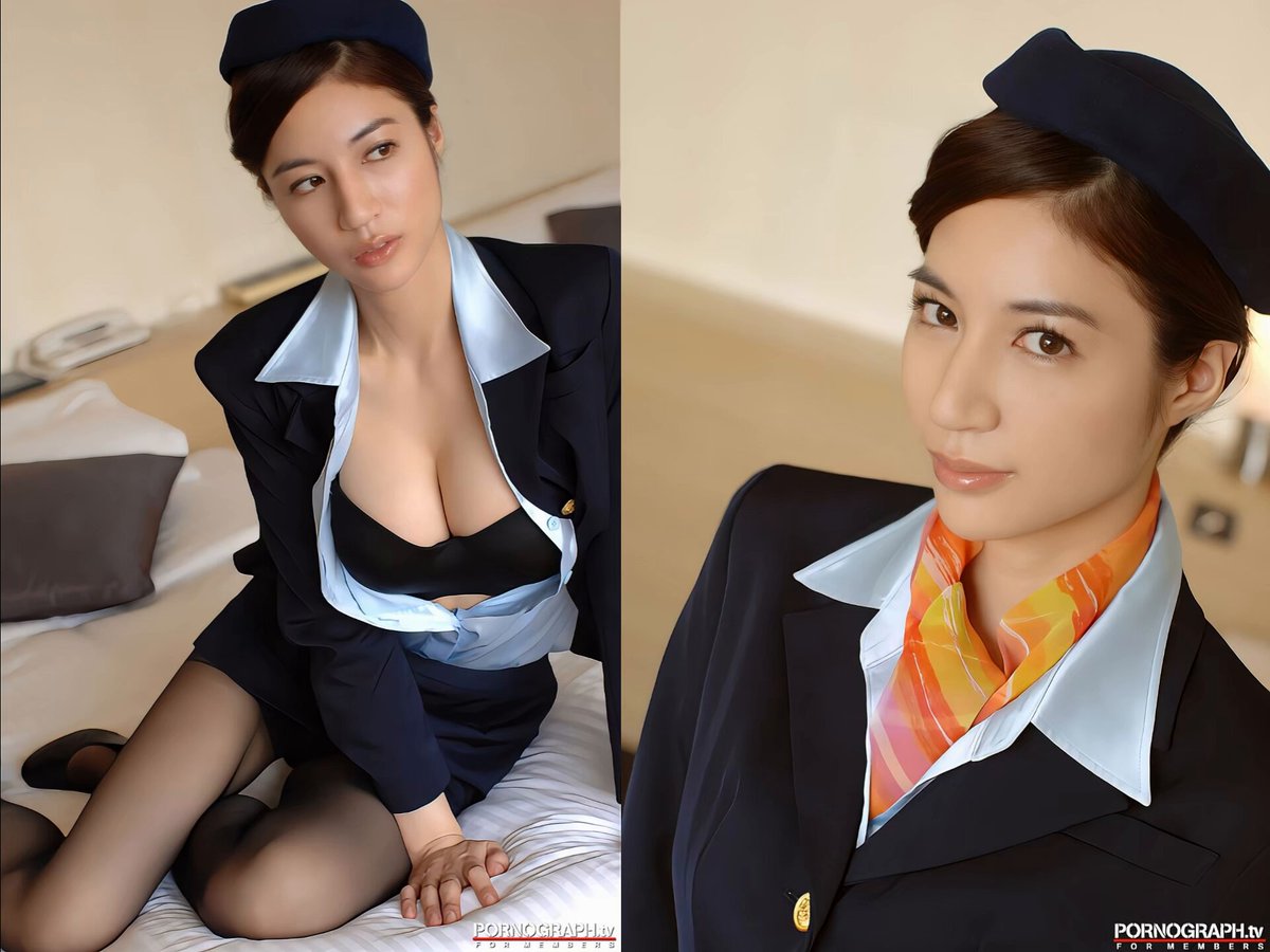 PORNO-277        Anri Suzuki 