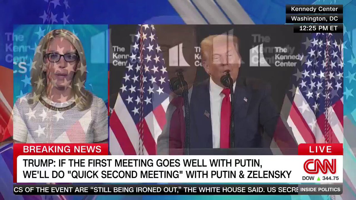 Tweet media one
