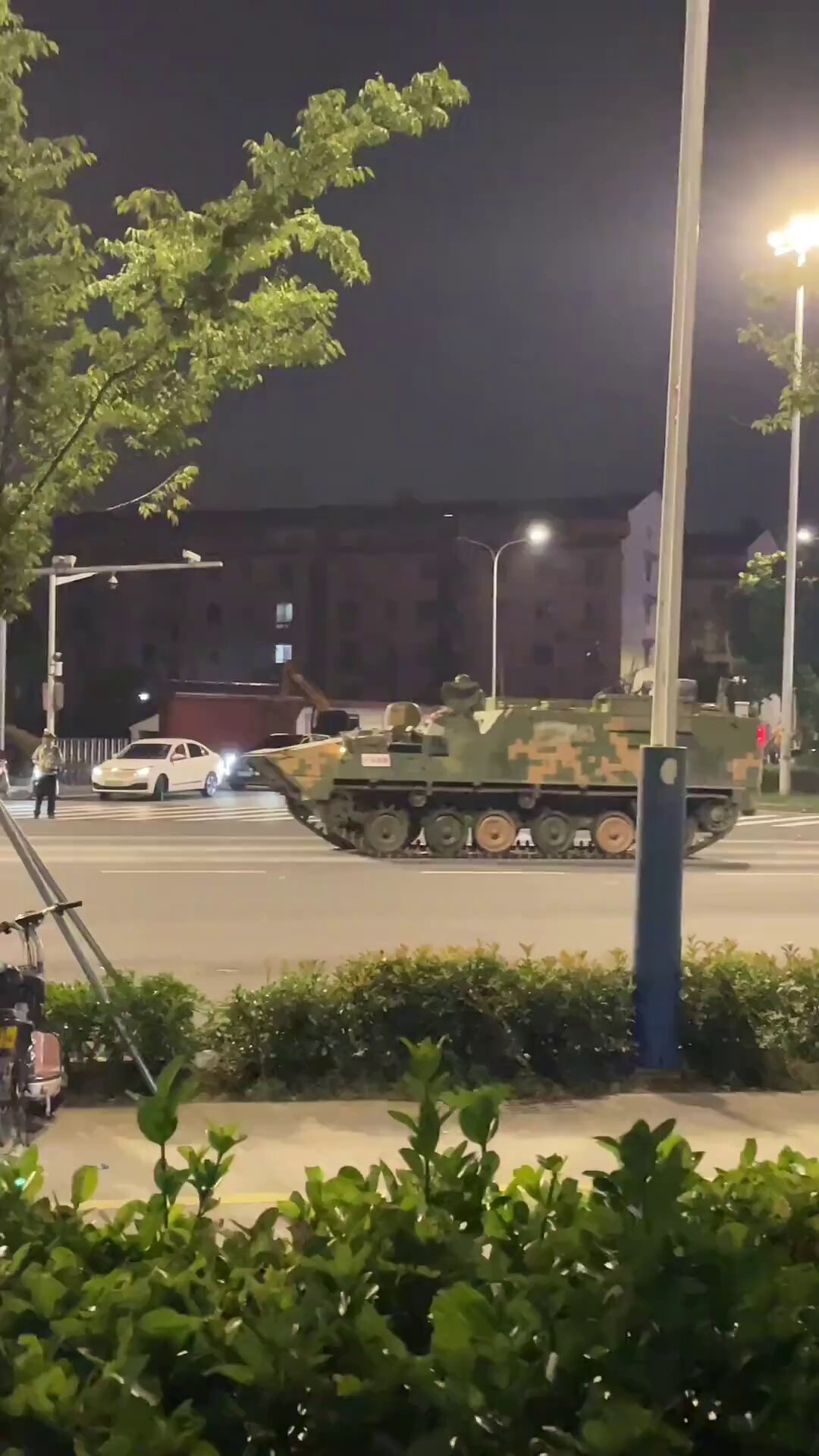 師団兵站概説 兵卒教育問答: 明治三十三年・識別番号八四三七九七 (Japanese