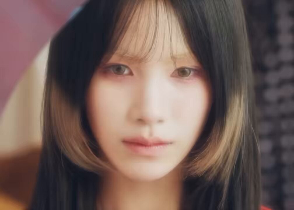 べいべべいべべいべおー　ページ 6943478035829_01.jpg