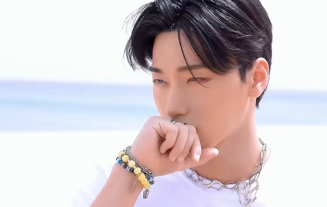 心ᑦᑋᵃᵑ*୨୧*˚·♡ ꒰ঌ·̩͙𝖆𝕶𝖀𝖒𝖆♡𝖙𝖊𝖓𝕾𝕳𝕴·̩͙໒꒱ on X