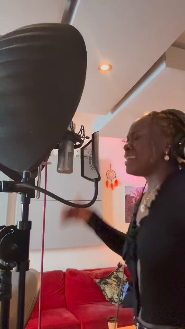 Äyanna (@ayanna) / X