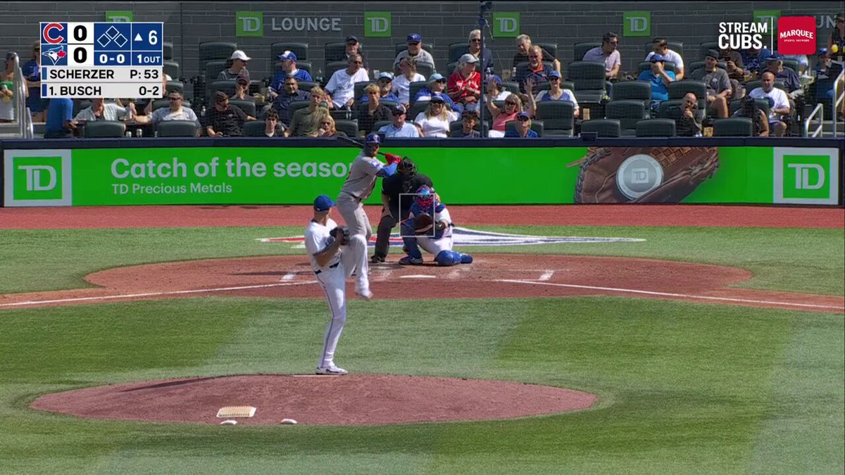 Talkin' Baseball on X: 