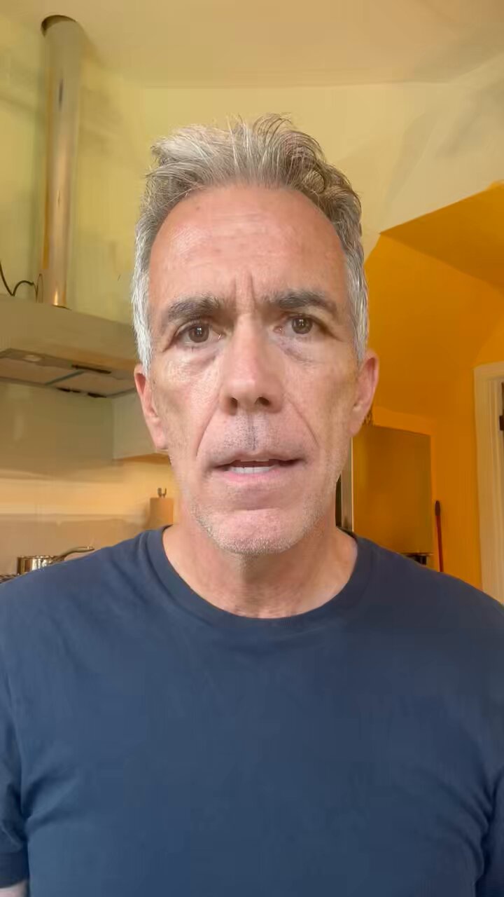 Joe Walsh on X: 
