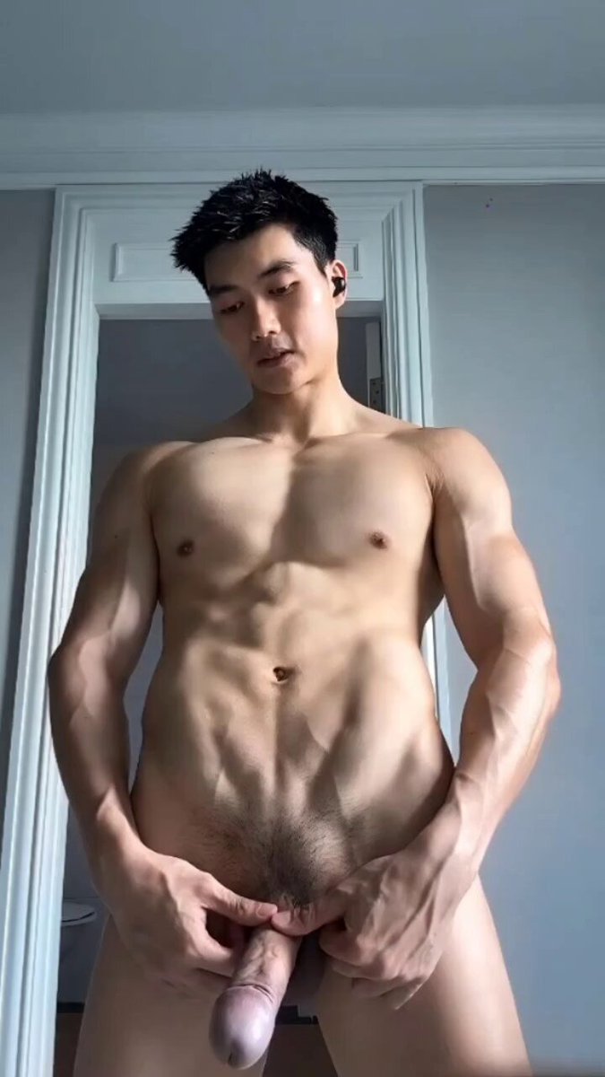 filmlardagi minut sahnalari