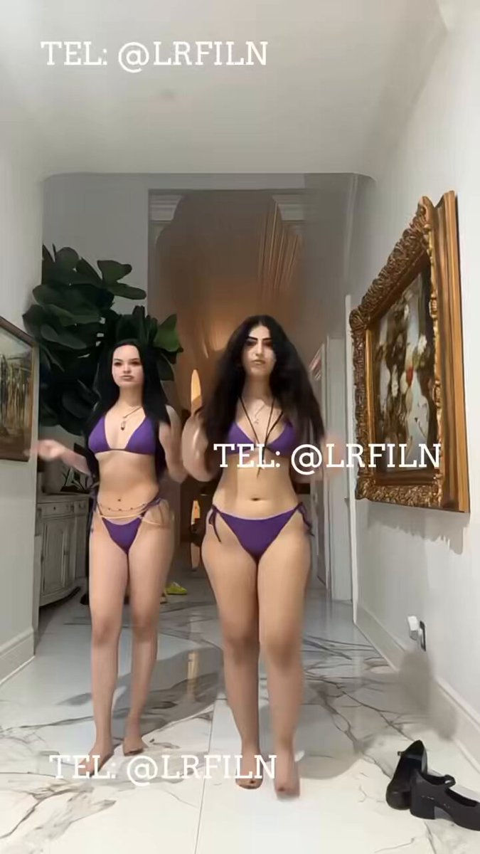 @Hfgg695945s video Tweet