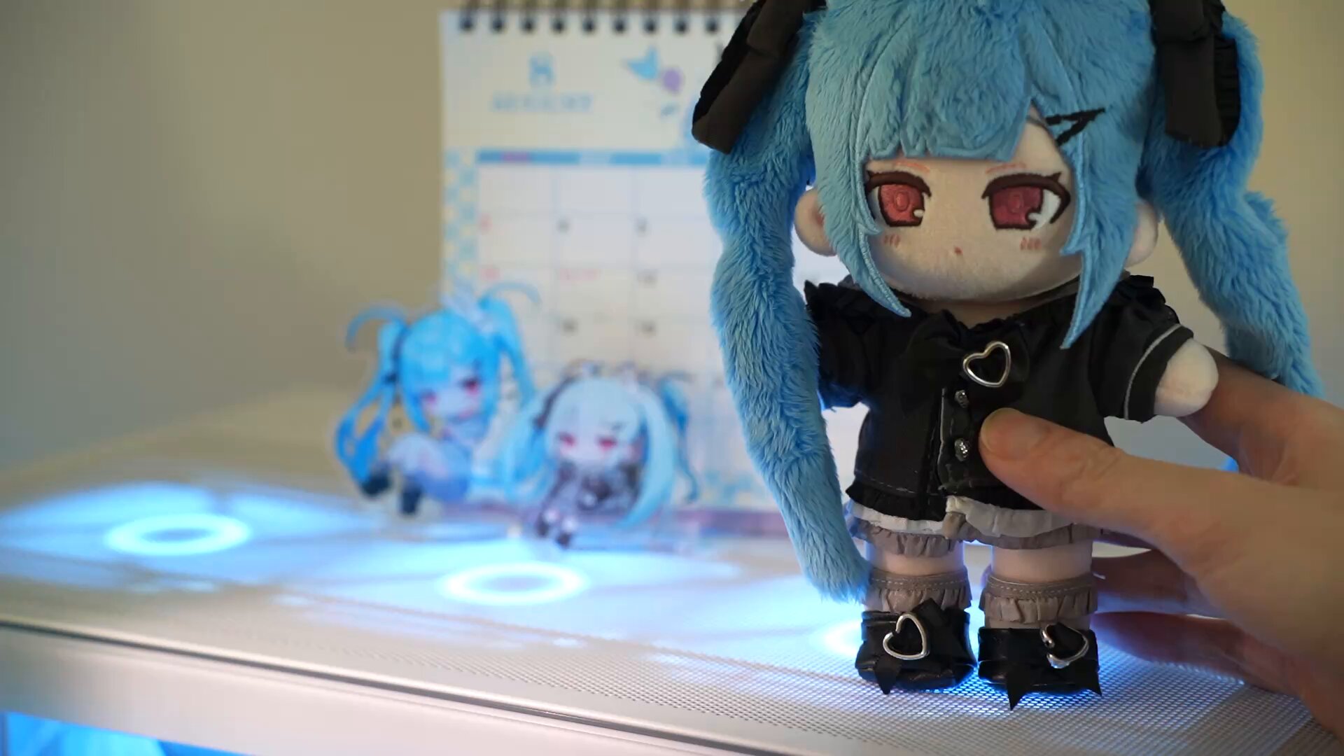 ぜのん (@zenon_game006) / X