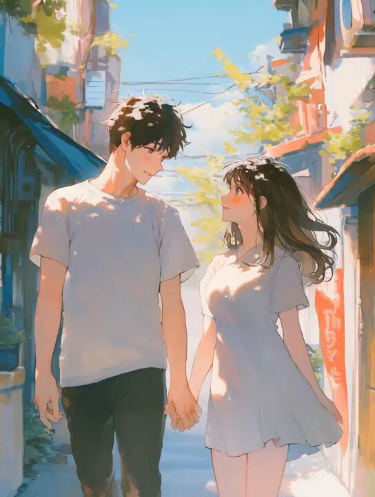 ぱぴこページ パピコ (@papico8585) / X