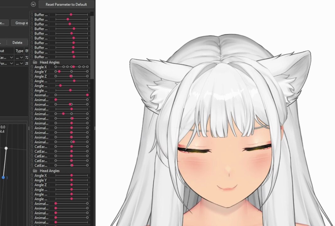 azu ✿ (@azuyanii) / Posts / X