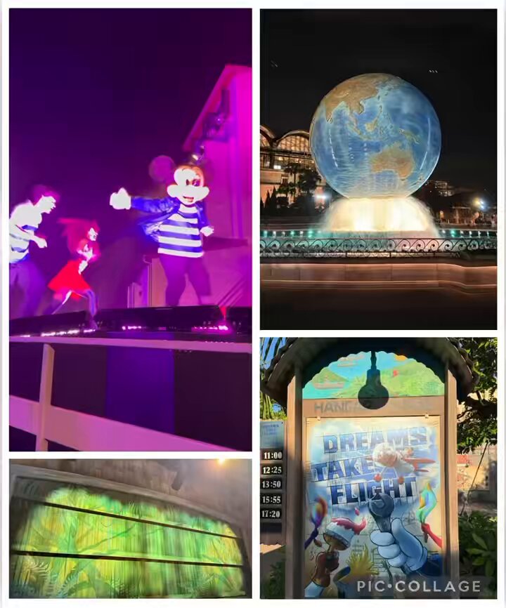 ディズニー好き♡ ruXXAxiH_200x200.jpg