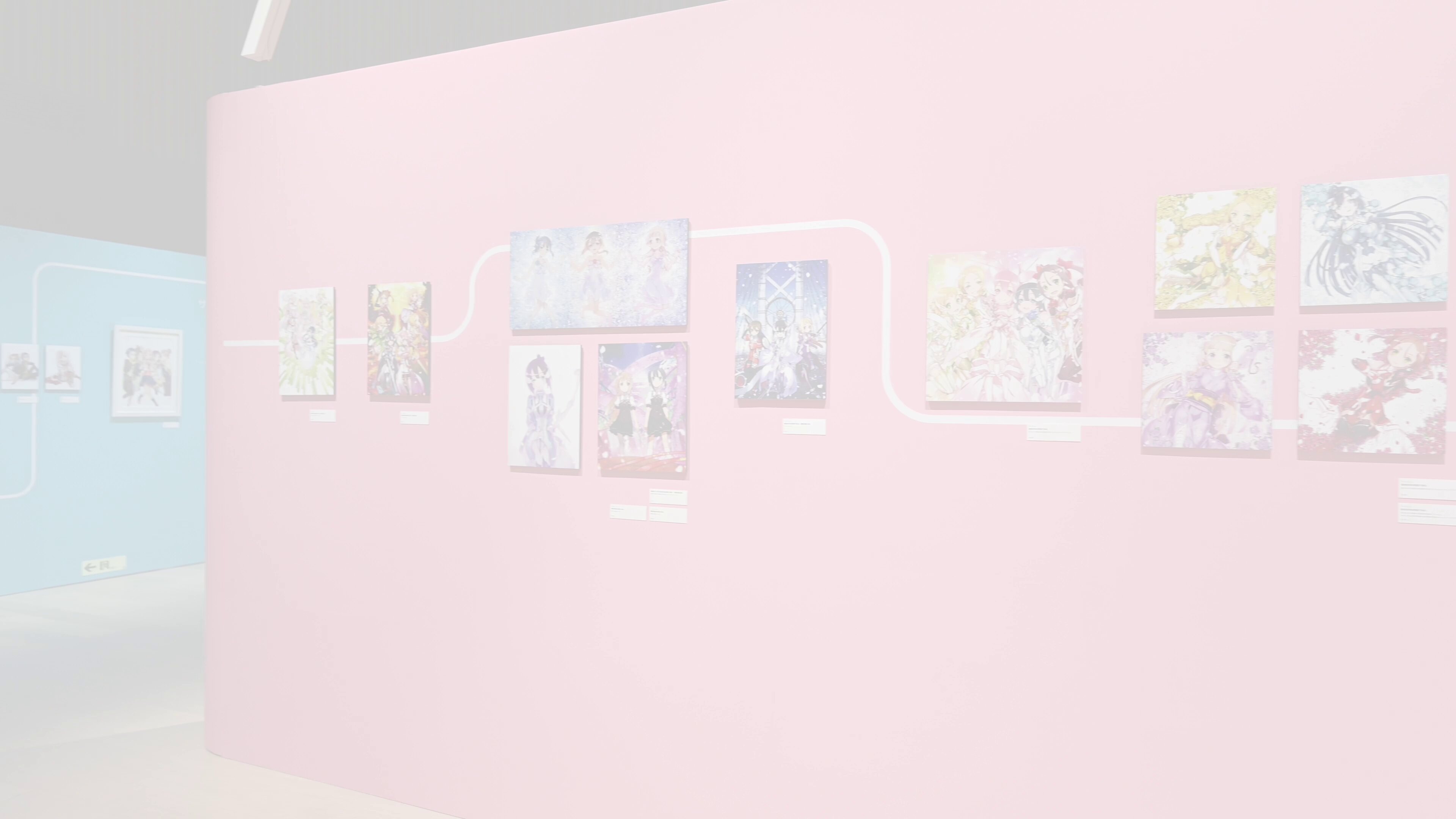 bunbun☆ページ BUNBUN−なんば展10/18から (@BUNBUN922) / X