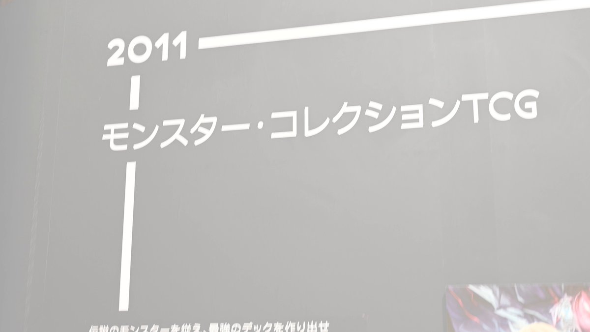 bunbun☆ページ BUNBUN−なんば展10/18から (@BUNBUN922) / X