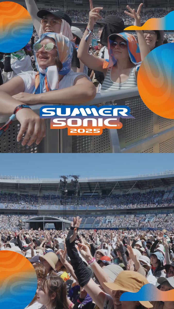 ラランページ THE RAMPAGE LIVE TOUR 2021 