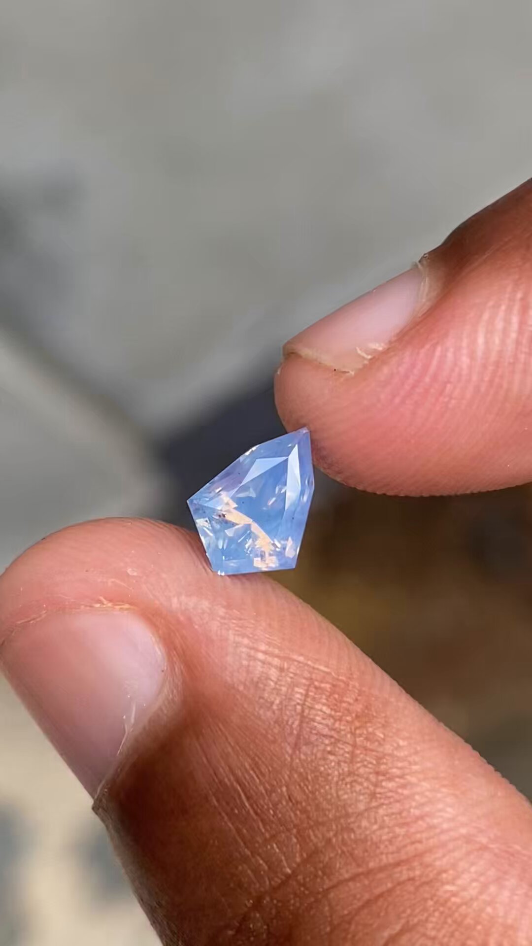 MRGEMSTONES (@MRGEMSTONES77) / X