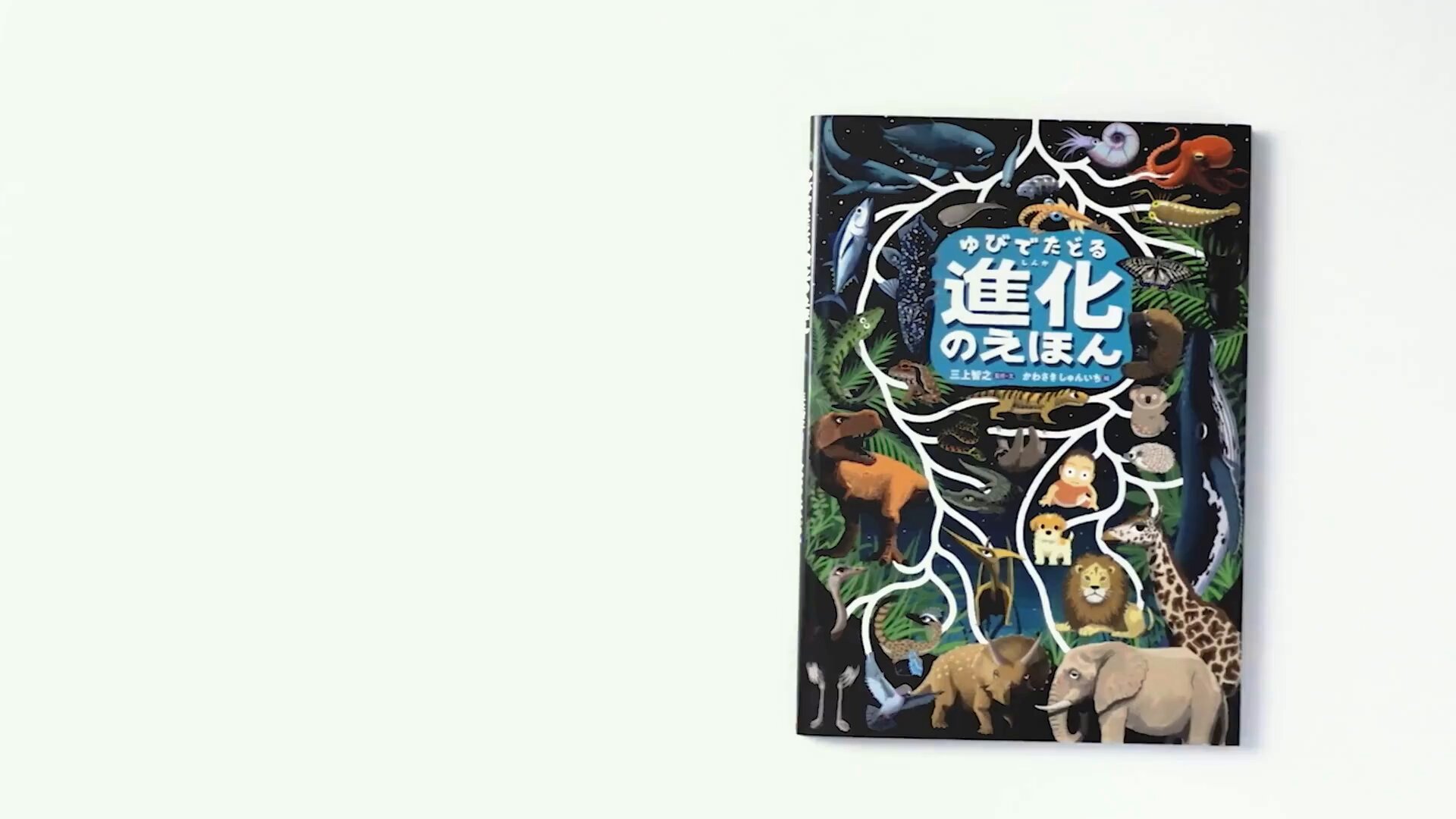 (みっちゃん)GET! 角川の集める図鑑シリーズ 10冊セット みっちゃん)GET! 角川の集める図鑑シリーズ 10冊セット