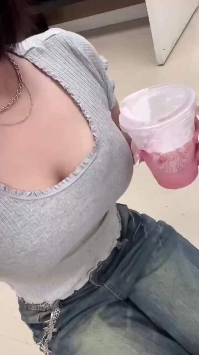 Video by @yuinacha04_