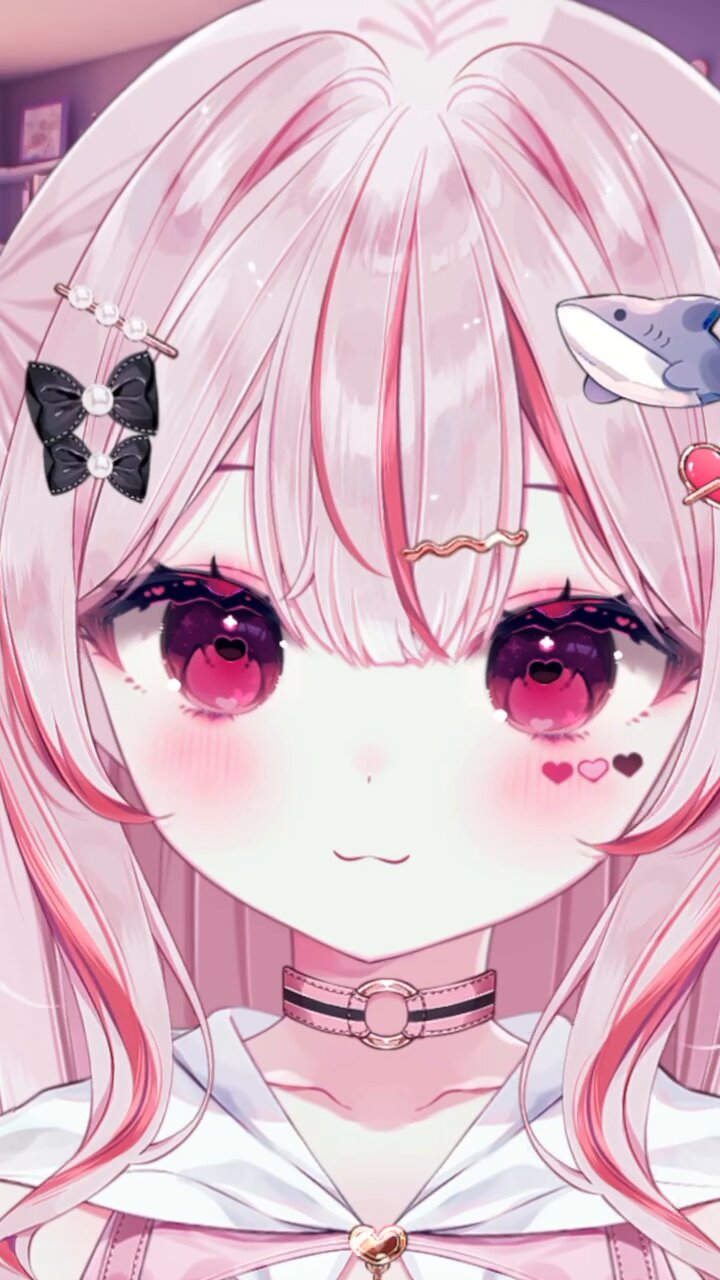 ❤ひよこ。さま❤高次元量子術エナジー音源❤❤✨️ ひよこさん🌽🐤（絵描き on X: 