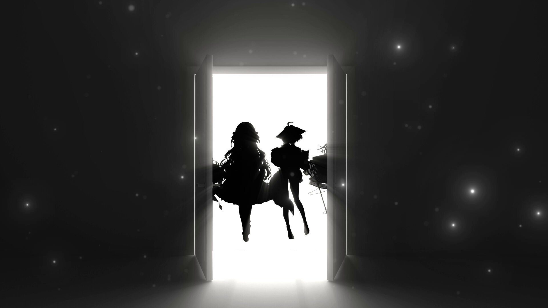 紬祈めい🪄🧵8/25までAIICOｺﾗﾎﾞ (@tsumu_made) / X