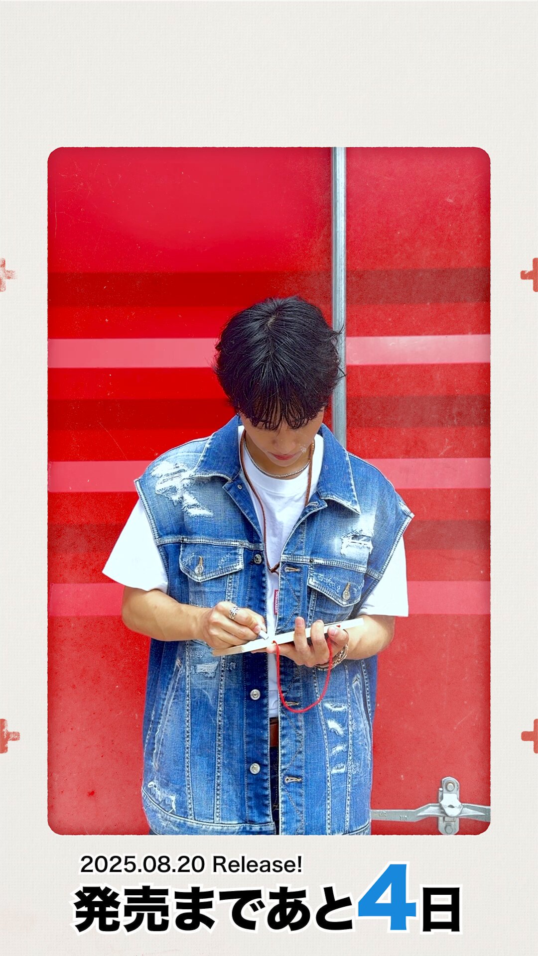 Hi-Fi Un!corn (@HFU_official) / X