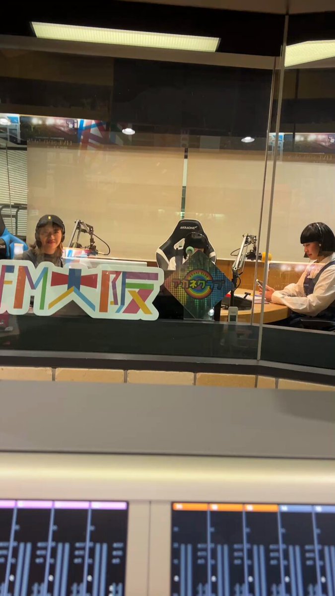 アバンギャルディ 直筆サイン入りポスター ナガノ nagano