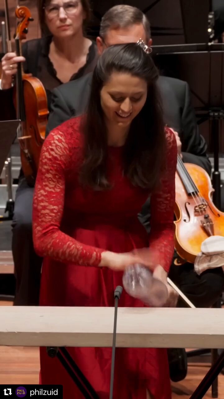 黒川じょん on X: 