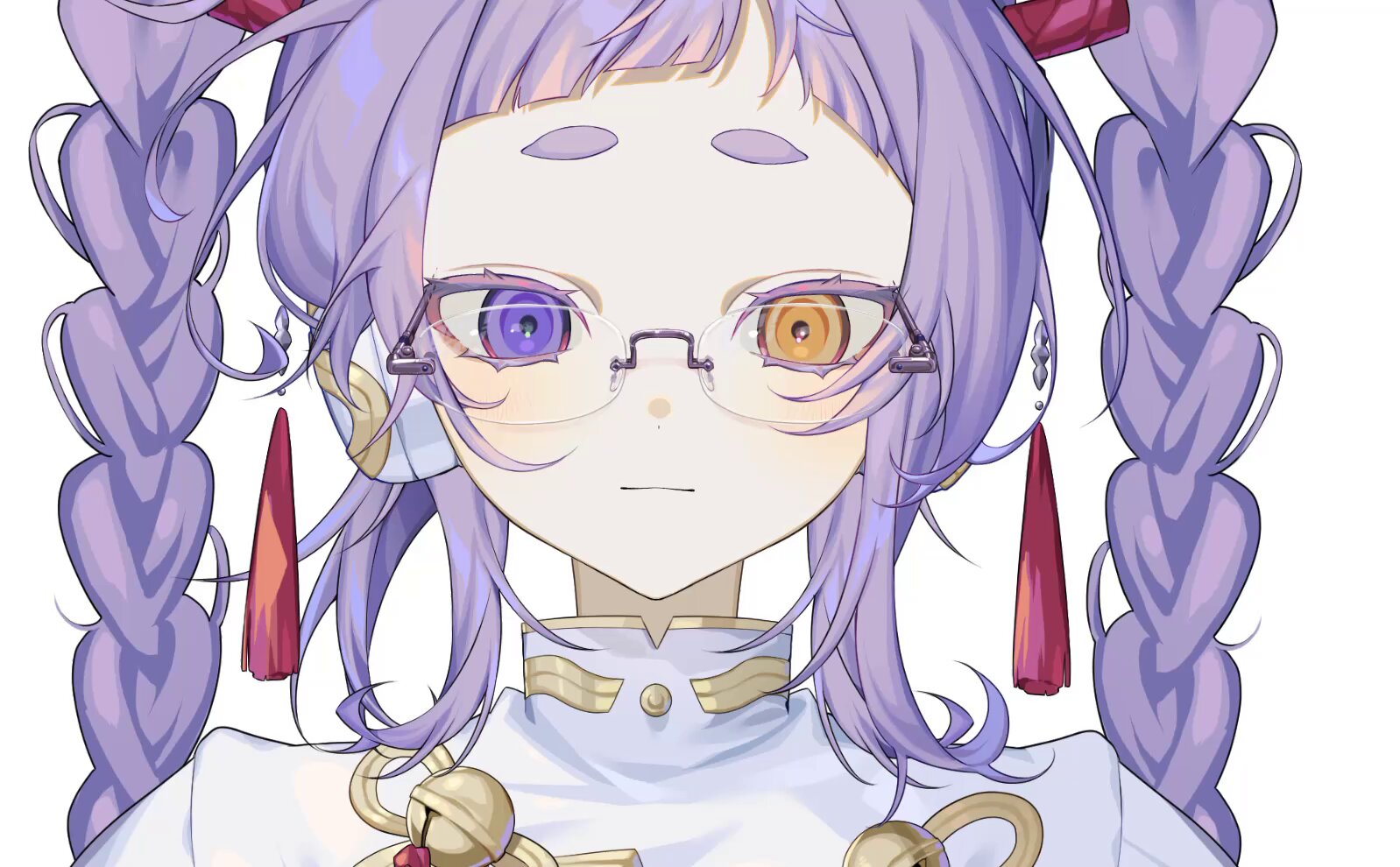 ここね(* ᴗ͈ˬᴗ͈)”♡ページ 楪┊︎ C106(日)西1 ね-26ab (@nx_e78) / X