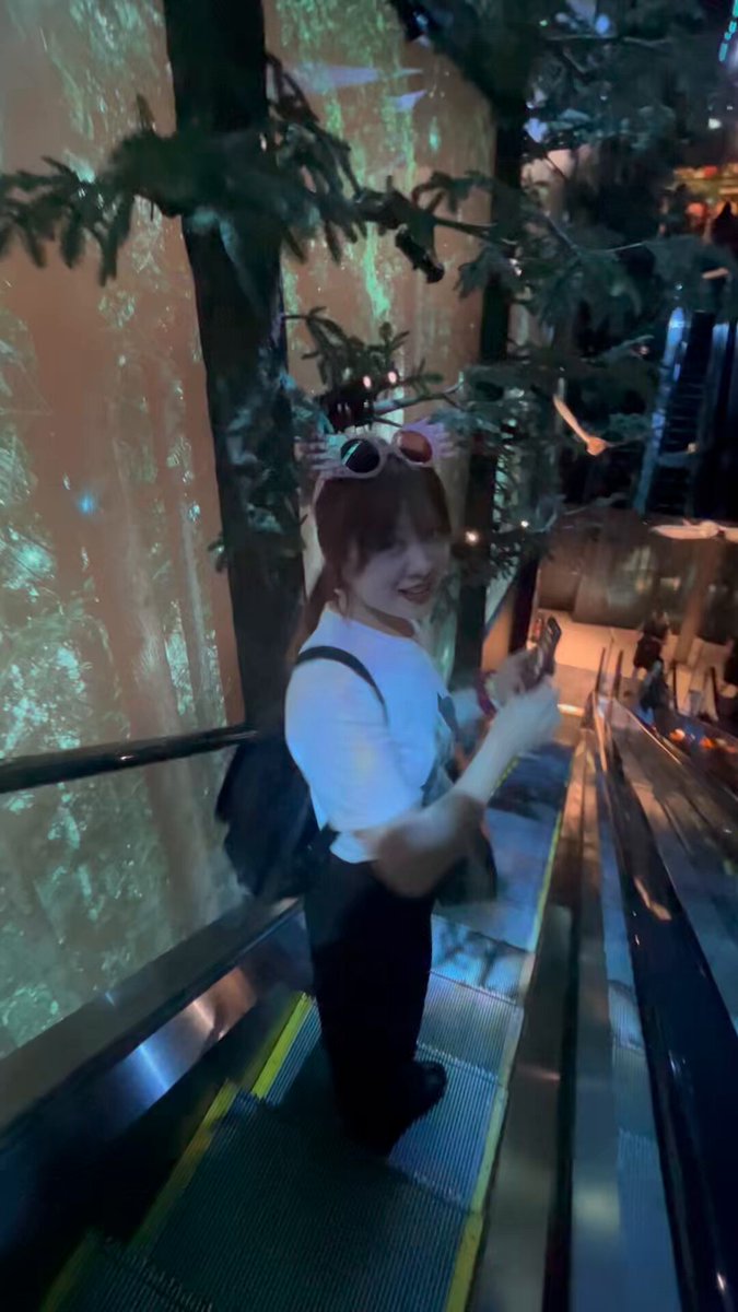 キキ♡ GuLVR8ZaQAADqIG.jpg