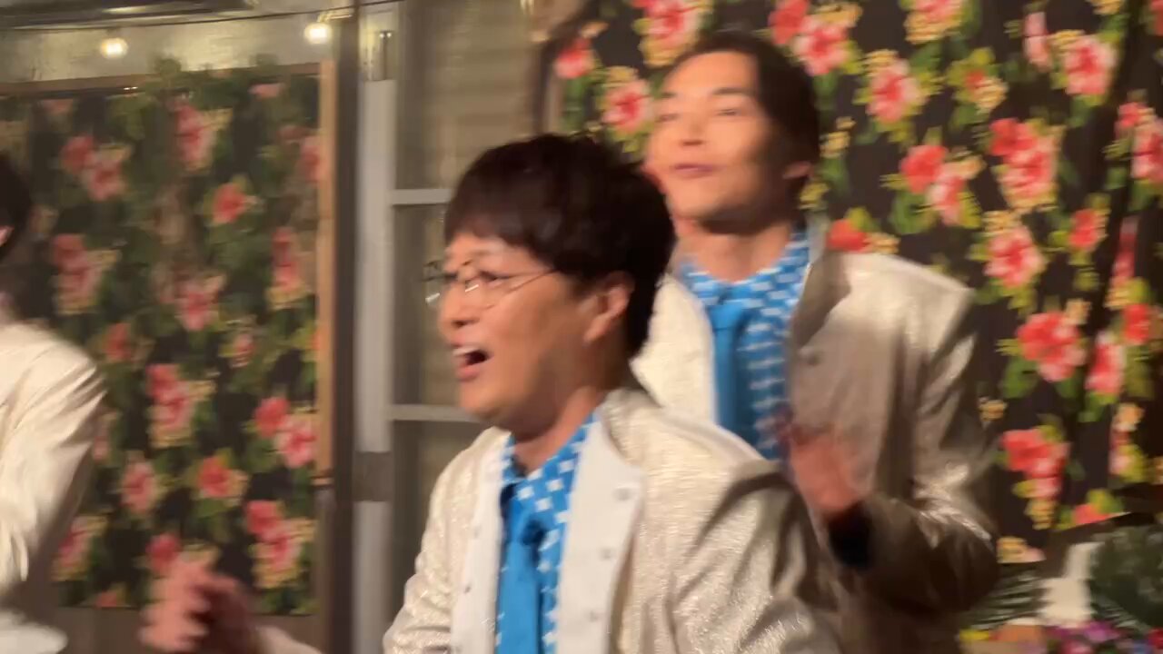 純烈 7d8ee75617e28969bb612efaa0ad67