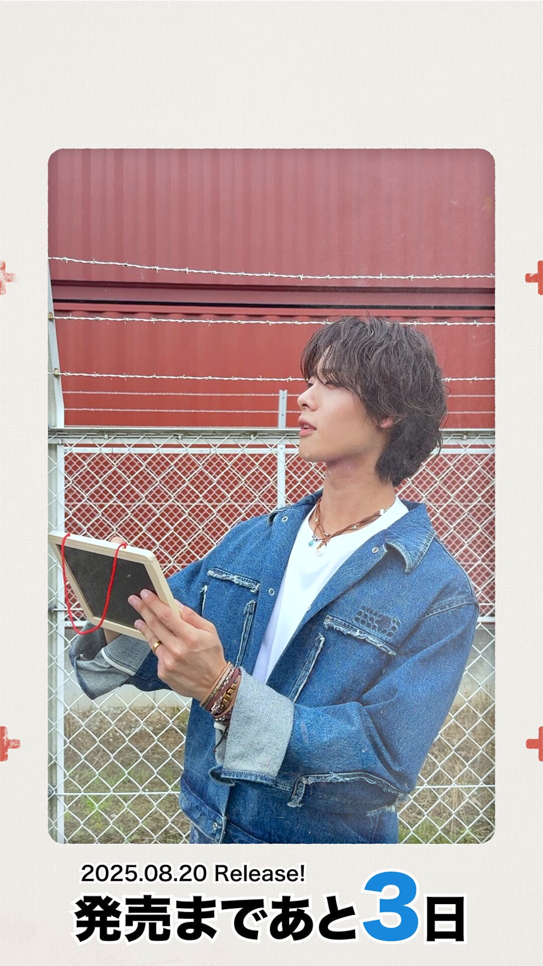 Hi-Fi Un!corn　ヒョンユル　チェキ風トレカ　ハパユ HI-FI UN!CORN U&I トレカ ヒョンユル - メルカリ