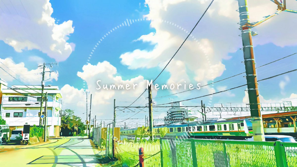 なつきページ たなばたなつき🚩 (@FlagSummer001) / X