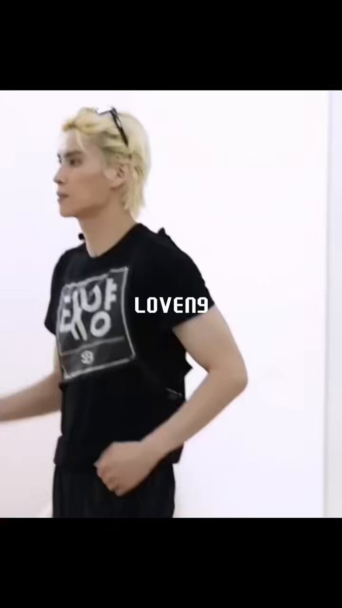Love N°9 #SF9 #LOVE_RACE ❤️‍🔥🏍️ (@LoveNo_9) / X