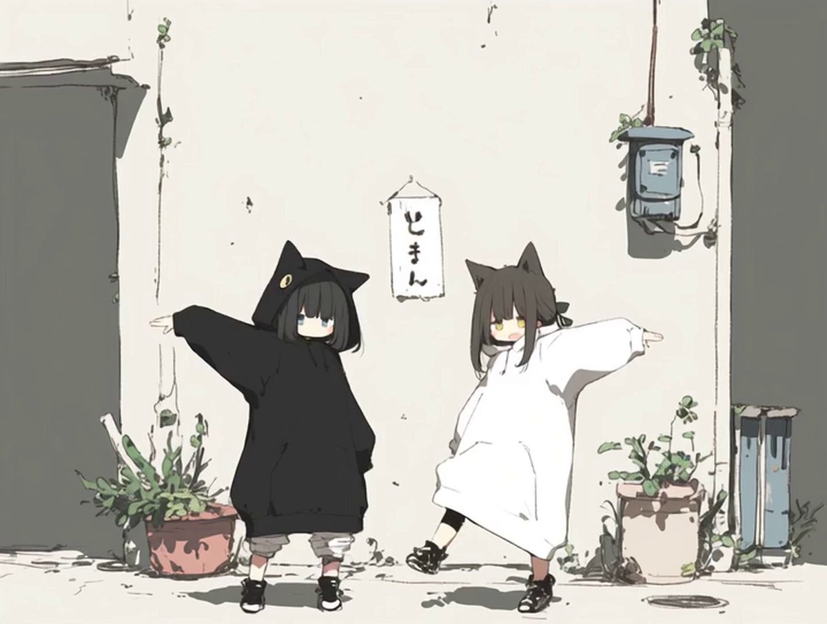 夢職人 (@yumesyokunin) / X