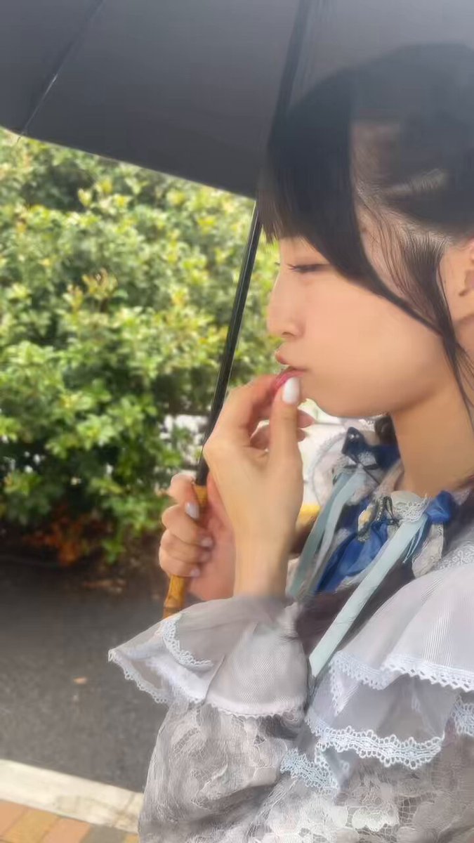 ごんちゃん DX Legend RIDER GOCHIZO Special Set - Showa Rider 02