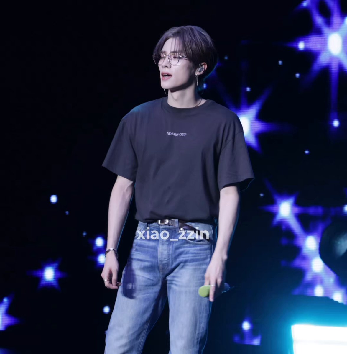 WayV phantom 中国 一直娱 yizhiyu 予約特典 シャオジュン