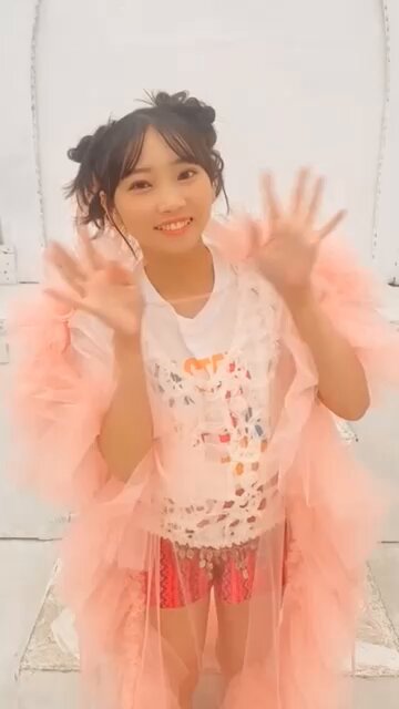 矢野 妃菜喜 on X