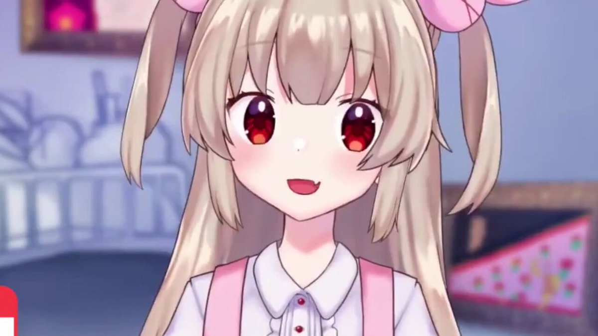 ねこねこ@C106 8/17(日)オ04a売り子 (@necobike) / X