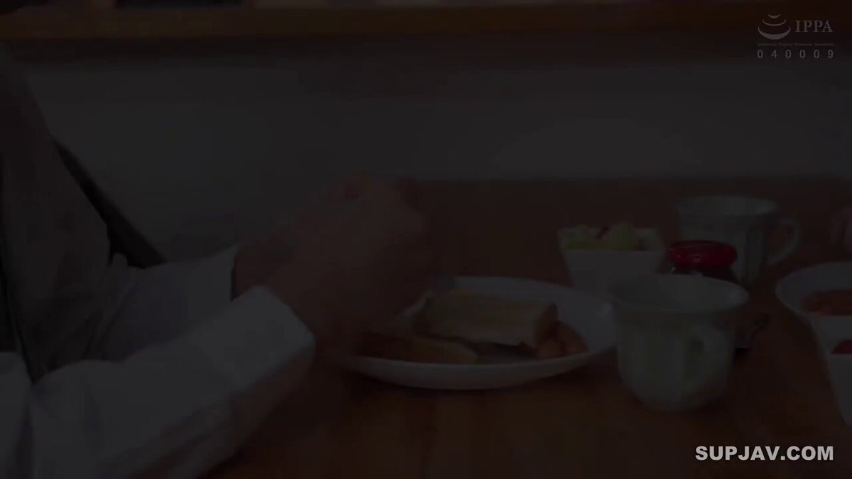 Video oleh @ThomasAvActor