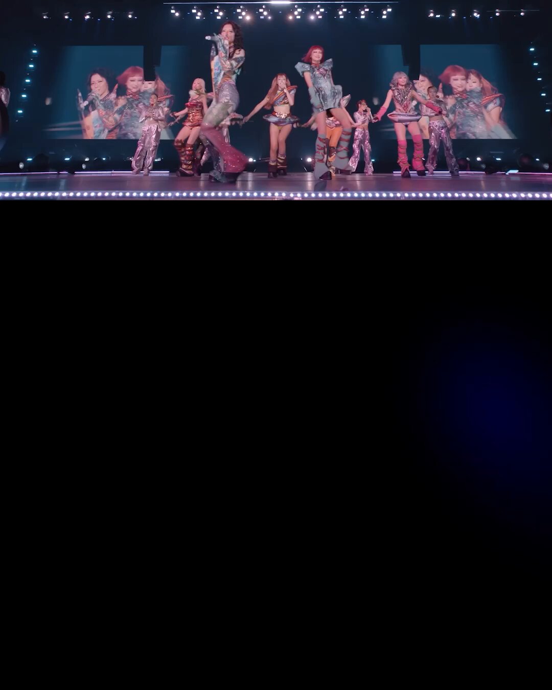 a-nation 三重 a-nation 2019」 青森、三重、福岡会場のアーティスト28組発表